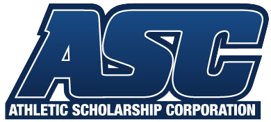 ASC-logo-1-1.png