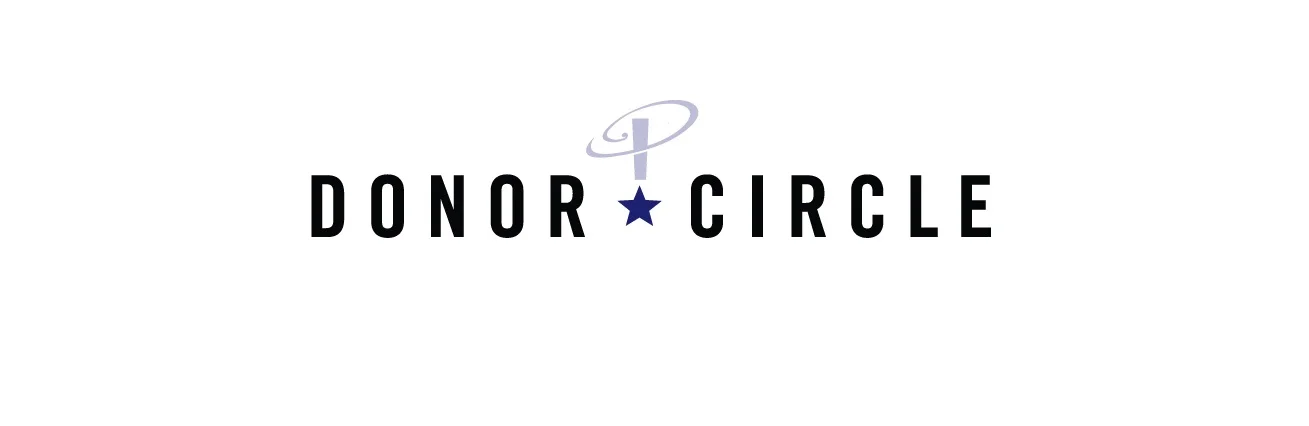 DC-TEST-WEB-a896537d95