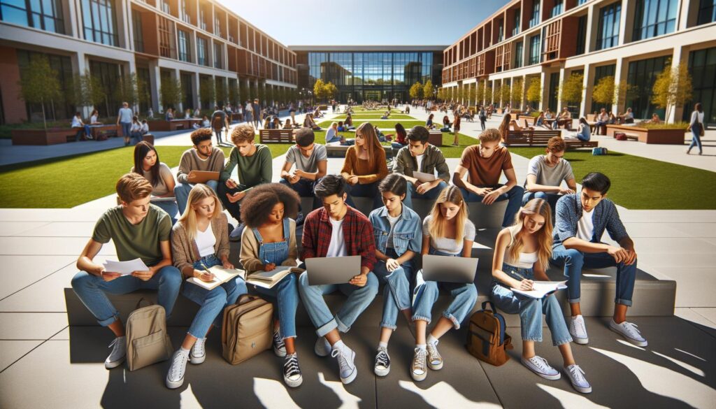 Are-You-Meeting-NCAA-Eligibility-Standards_